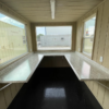 20' SCALE HOUSE - Image 2