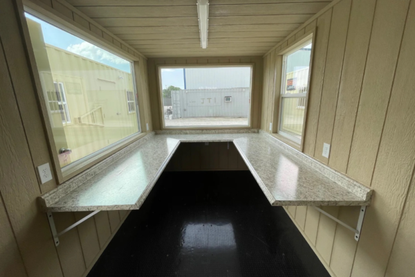 20' SCALE HOUSE - Image 2