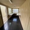 20' SCALE HOUSE - Image 3