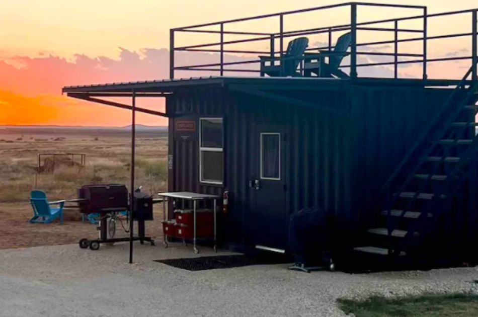 XCaliber_Container_Cabins_Containers_Category_Homepage